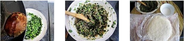 �²˴����������D�Ĳ��E