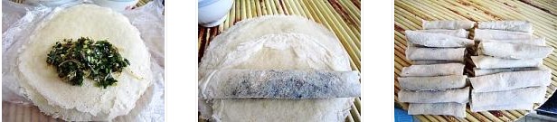 �²˴����������D�Ĳ��E