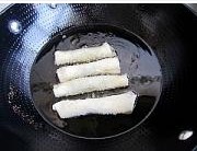 �²˴����������D�Ĳ��E