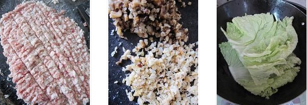 �ײ��i����������D�Ĳ��E