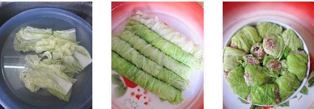 �ײ��i����������D�Ĳ��E