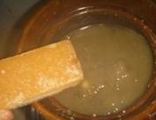 ɏ�ӰٺϾG��ɳ�������D�Ĳ��E