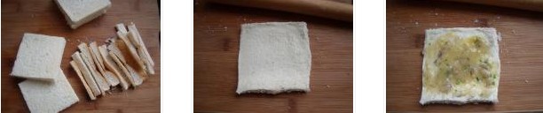 �r�r��˾���������D�Ĳ��E