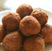 ��ը�����ӵ�����