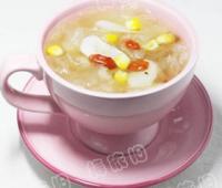 ݩ�j�����y����������