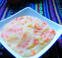 ���}�������������