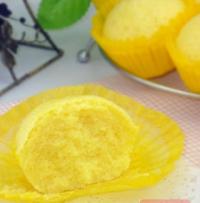 �S�����������