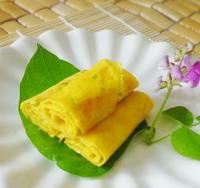 ���׾������