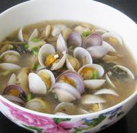 �׸��}�����ꜫ������