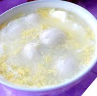 �������A��Ƹ�������