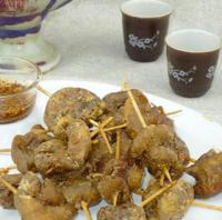 �������c������