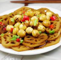 �Ǵ�ɏ��ź������