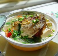 �����~�^������������