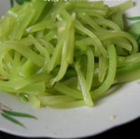 �����n�S������