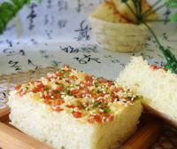 ���[��������K������