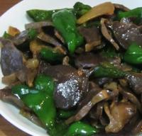 �ཷ�����Ƶ�����