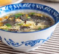 �Ϲϻ��ϲ˵���������