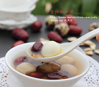 ��(d��ng)�w�a(b��)Ѫ��������