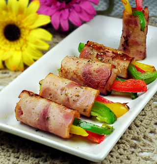 �������ʽ���������