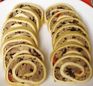 �r�ⶹ����������