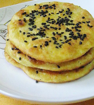 ��֥�������Ϲ������