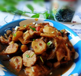 ���~���Ĺ�������