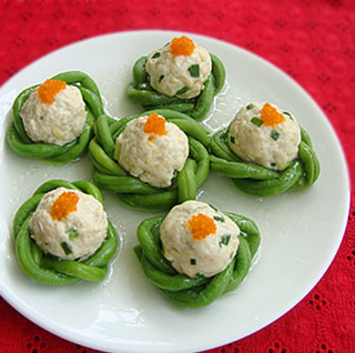 ������u���������