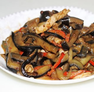 �ѽz���������