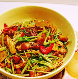 ��偸����廨�������