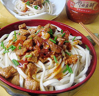 ������z����������