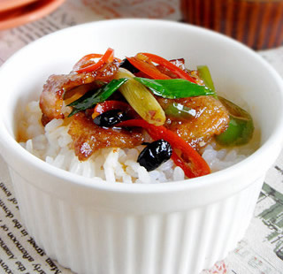 һƷ����������