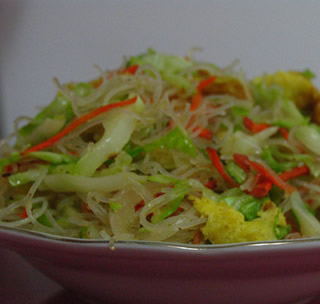 �����׷۵�����