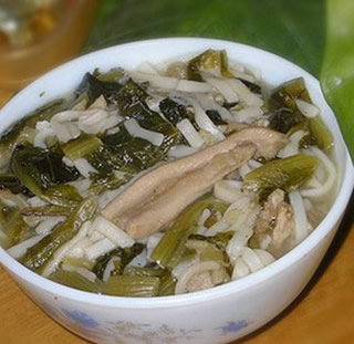 ѩ��ţ���������