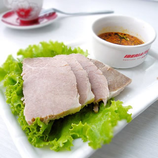 ��ţ�������