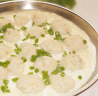 �~��������������