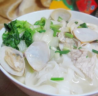 ���ۜ��ӷ۵�����