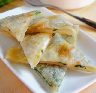 �����u���������