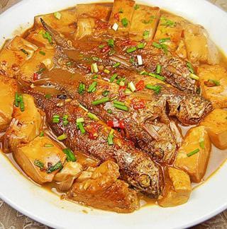 �S���~������������