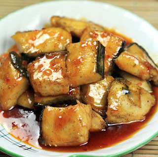 ̩�u�y�L�~������