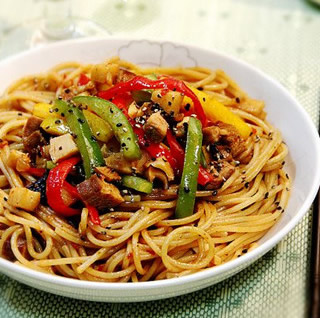 �嶡ը�u���������