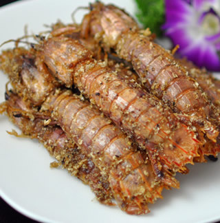 ը�r��������