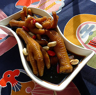 ꐴ��u�_������