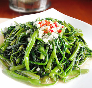 ���׿��Ĳ˵�����