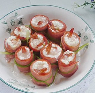 �����r�r��������