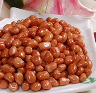 ��ը�����׵�����