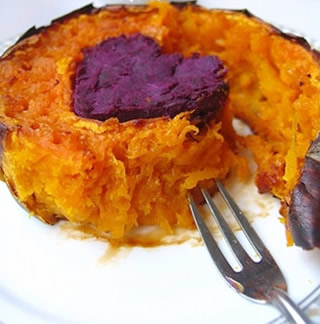 �������Ϲϵ�����