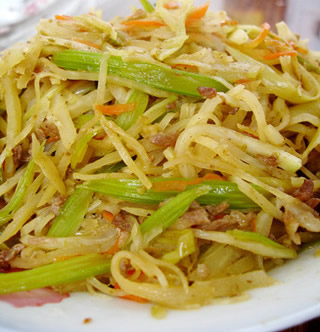 ���{(l��n)�zС��������