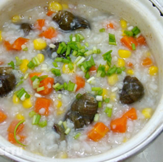 ��·�������