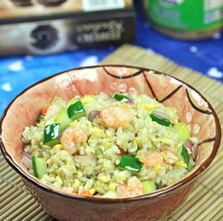 �r�ʳ������