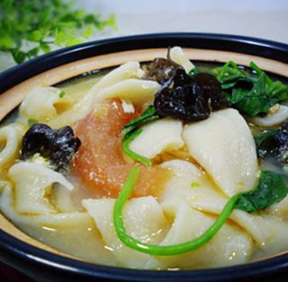 �ᜫ���������